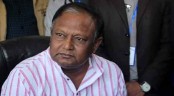 ভারত আমাদের ধোঁকা দিয়েছে: বাণিজ্যমন্ত্রী