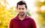 আবারও বিয়ে করতে যাচ্ছেন তাহসান