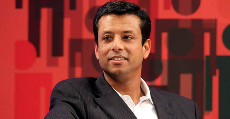 রংপুর জেলা আ.লীগের সদস্য হলেন জয়