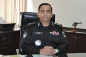 দক্ষিণ এশীয় দাবা কাউন্সিলের প্রথম নির্বাচনে সভাপতি বেনজীর আহমেদ