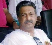 আ”লীগে আর কোন শামীম সম্রাটের প্রবেশ করতে দেয়া হবে নাঃ শেখ হেলাল এমপি