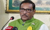 ঢাকা উত্তর-দক্ষিণে ৬৪টি পার্কিং স্পট, হবে সিটি ফরেস্টও: সেতুমন্ত্রী
