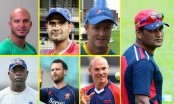 দেখে নিন বিপিএলে কোন দলের কোচ কে হলেন!
