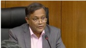 আগামী সপ্তাহ থেকে অনলাইন নিবন্ধন দেয়া শুরু