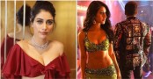 আফগানিস্তানের সুন্দরীকেই পছন্দ সালমানের
