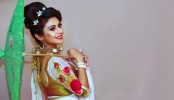 এখনও আমি প্রস্তুত: চাঁদনী
