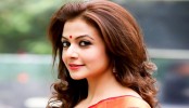 ‘প্রতিদিনই আমাদের বিবস্ত্র হতে হয়’
