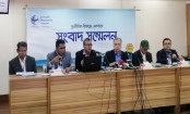 কক্সবাজারের স্থানীয়রা সংখ্যালঘুতে পরিণত হয়েছে: টিআইবি
