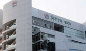 জানুয়ারির শেষ সপ্তাহে ঢাকার দুই সিটির ভোট