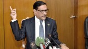 আ’লীগ সভাপতির পদে কোন পরিবর্তন হবে না: কাদের