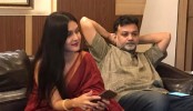 অবশেষে সৃজিত-মিথিলার বিয়ে আজ