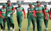 তৃতীয় ম্যাচেও জয়, এক ম্যাচ হাতে রেখেই ফাইনালে বাংলাদেশ