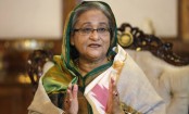 বিচার বিভাগের ওপর মানুষের আস্থা বেড়েছে: প্রধানমন্ত্রী
