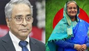 প্রধান বিচারপতির প্রস্তাব ভালো লেগেছে প্রধানমন্ত্রীর