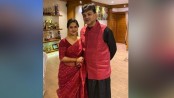 মিথিলায় বর সৃজিত আসলে কে?
