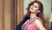 গ্রামে গিয়ে অপহরণ শ্রাবন্তী