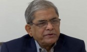 নাটক বাদ দিয়ে খালেদা জিয়ার জামিন দিন : ফখরুল
