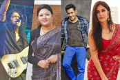 টিকিটের দাম শুনে অবাক সালমান-ক্যাটরিনার ম্যানেজার!