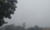 দেশের সর্বনিম্ন তাপমাত্রা তেঁতুলিয়ায়
