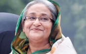 বিকেলে জাতীয় চলচ্চিত্র পুরষ্কার প্রদান করবেন প্রধানমন্ত্রী
