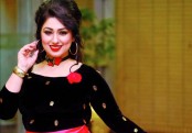 মায়ের পছন্দে বিয়ে করতে চান অপু

