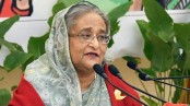 মানবাধিকার রক্ষায় সরকার বদ্ধপরিকর: প্রধানমন্ত্রী
