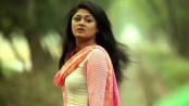 পতিতা পল্লীর প্রতারণার শিকার মৌসুমী!