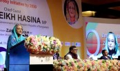 কুষ্ঠরোগীদের সহানুভূতির সঙ্গে দেখার অনুরোধ প্রধানমন্ত্রীর
