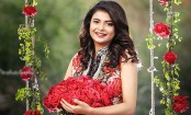 আর রিয়েলিটি শোর বিচারক হবেন না শবনম ফারিয়া
