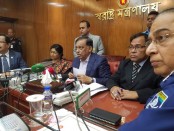 থার্টিফার্স্ট নাইটে যা করা যাবে না