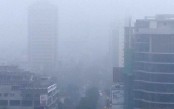 তাপমাত্রা আরও কমে যাওয়ার পূর্বাভাস