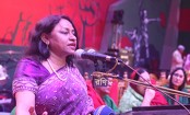স্বাধীনতাবিরোধীরা এখনো সক্রিয়: ফরিদা ইয়াসমিন

