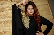 প্লেব্যাক করতে ভালো লাগে: কনা