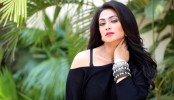 শিল্পী নয় ‘প্রফেশনাল যৌনকর্মী’ দিয়ে ছবি বানানো হচ্ছে : পপি

