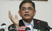 ‘ভারতের নাগরিকত্ব আইন উপমহাদেশে সাম্প্রদায়িক রাজনীতি উসকে দেবে’
