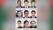 ২১তম জাতীয় কাউন্সিলে আ’লীগে আসছে তরুণ নেতৃত্ব