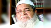 ভারতের নাগরিকত্ব আইন: সংসদে নিন্দা বিল পাসের আহ্বান হেফাজতের