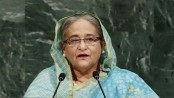 জিয়ার মতো বেইমানের জন্ম বারবার হয়েছে: প্রধানমন্ত্রী