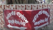 ভারত থেকে অনুপ্রবেশের সময় সীমান্তে আটক ৬
