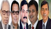 তারেক চাইলেই পদত্যাগ করবেন বিএনপির এমপিরা