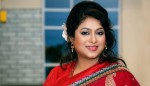 মূল নায়িকা হয়ে শাবনূর ফিরছেন!
