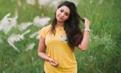 সে আমার সঙ্গে বিশ্বাসঘাতকতা করেছে: প্রভা
