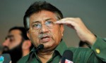 পাকিস্তানের সাবেক প্রেসিডেন্ট মোশাররফের মৃত্যুদণ্ড