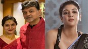 জয়ার জন্য মুসলমান হতে চেয়েছিলেন সৃজিত!

