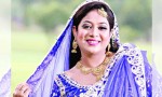 শুভ জন্মদিন চিত্রনায়িকা শাবনূর