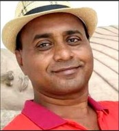 ভারতে তথ্য পাচারের অভিযোগে পুলিশ সদস্য গ্রেপ্তার 