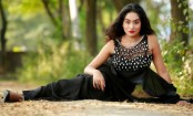 মম'র জন্মদিন নিয়ে বিভ্রান্তি

