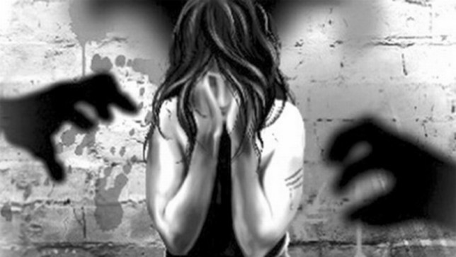 যশোরে শশিু র্ধষণ চষ্টোর মামলা করে নরিাপত্তাহীনতায় স্বজনরা