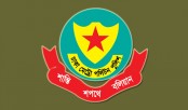 সুদৃঢ় নিরাপত্তা নিয়েছে পুলিশ