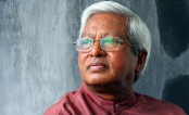 ব্র্যাকের প্রতিষ্ঠাতা স্যার ফজলে হাসান আবেদ আর নেই